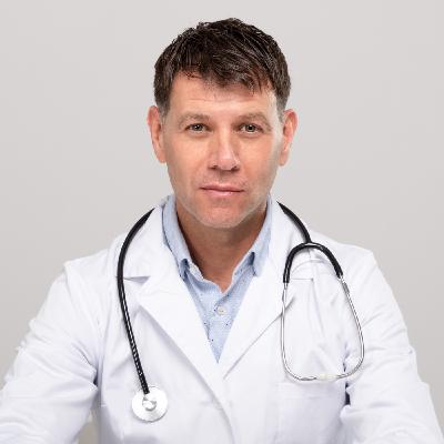 Genética y Epigenética: desenmascarando a los falsos expertos de las redes