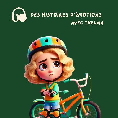 La frustration