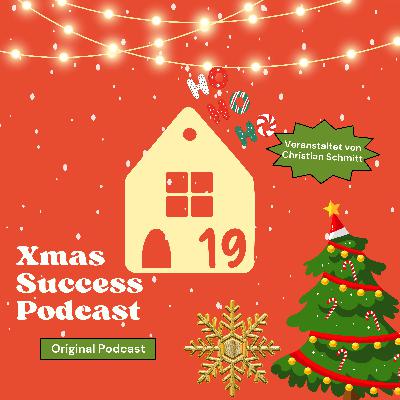 🎄 TÜRCHEN 19 🎄 🎄 TÜRCHEN 19 🎄