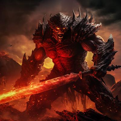 Am Vizitat Muzeul Ultimului Razboi al Umanitatii - Creepypasta Povesti de Groaza | Horror Romania