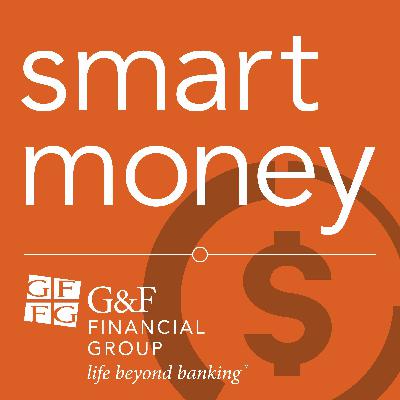 Self-directed investing versus working with an advisor