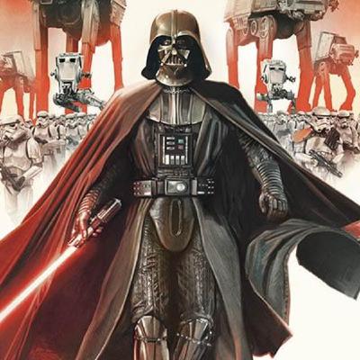 Epic World programa nº69 5 de junio 2021 Epic World programa nº69 5 de junio 2021