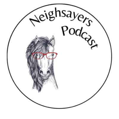 Bridging Science and Performance w/ Guest: Elisa Walfish of The Data Driven Equestrian