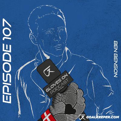 Fail Fast, Fix Fast | Ben Benson