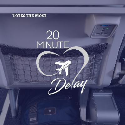 EP_66; Totes the Most EP_66; Totes the Most