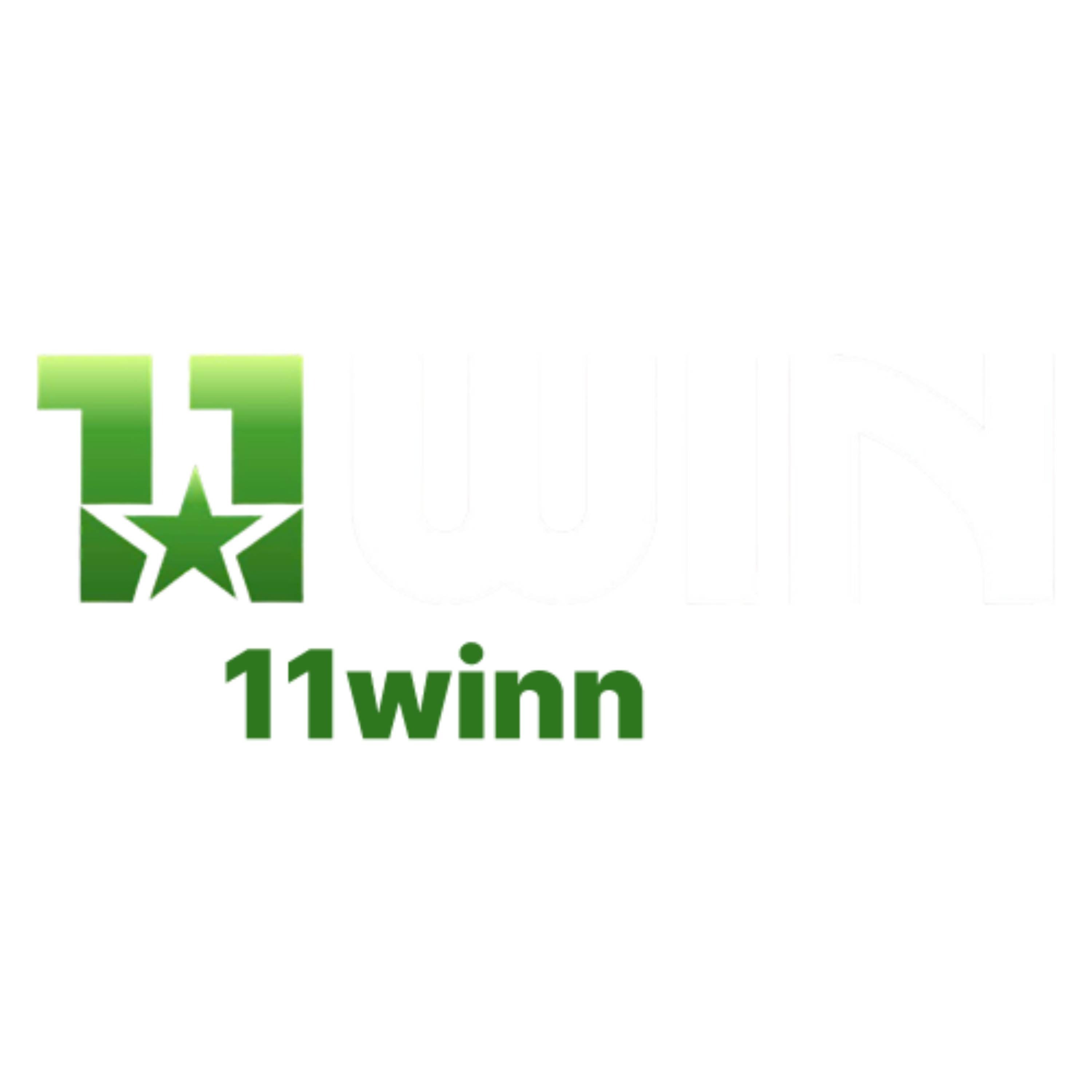 11winnpro