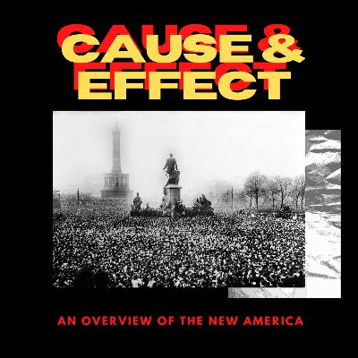 Back in the Mix Back in the Mix