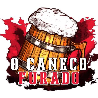 Caçada 22: Vamo invadir