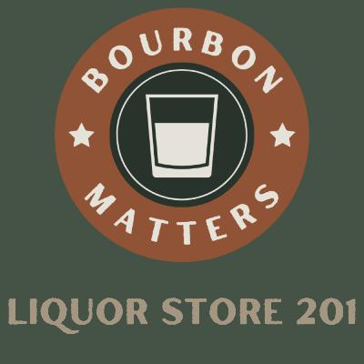 Liquor Store 201