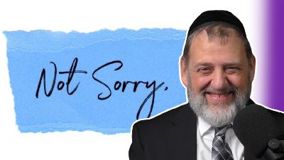 Not So Sorry For Interrupting (Ep. 265)