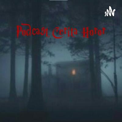 Malam seram dikos-kosan