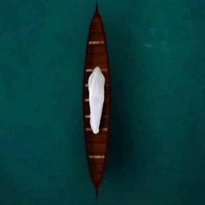 LES LACHES PARTENT, LES LEADERS RESTENT : Où te Situes-tu ?