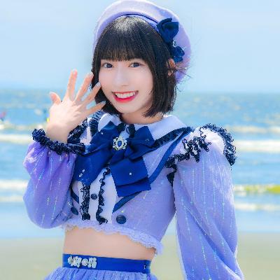 【考察㊱】元アイドルのカップルYouTuberについての考察 【考察㊱】元アイドルのカップルYouTuberについての考察