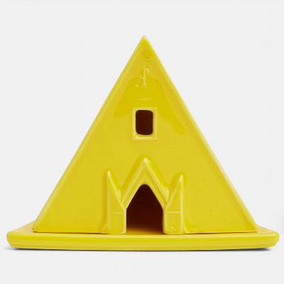 #4699 The TBTL Junior ROIs