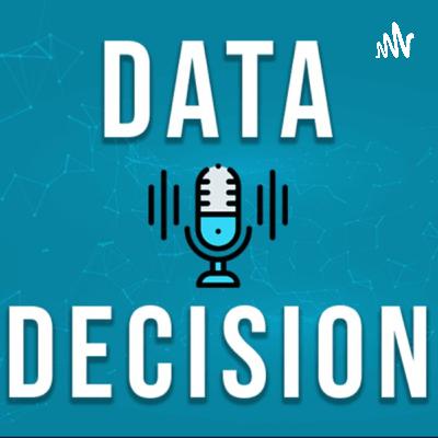 Compétences rares, focus sur la formation en Data & IA avec Luc Bertrand, Head of content Data & Supply Chain chez Openclassrooms