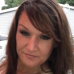 Remembering those that have passed