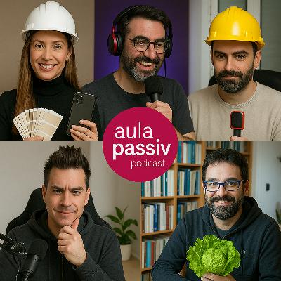 Capítulo 64.- Cómo identificar a los buenos técnicos Capítulo 64.- Cómo identificar a los buenos técnicos