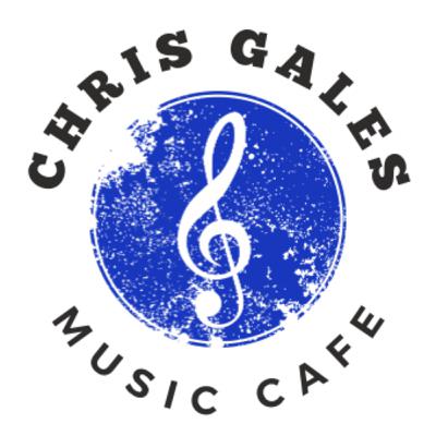 Free Ways to Support Your Favorite Artist
