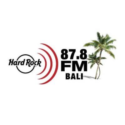 GMHR BALI #PODCAST Eps 07 - Kenapa Sih Bos Kamu Marah Marah Terus?
