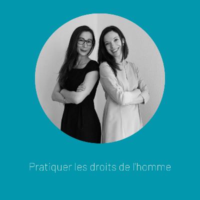 Ep. 19 - Le recours effectif