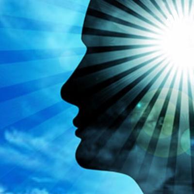 Quando seremos felizes?