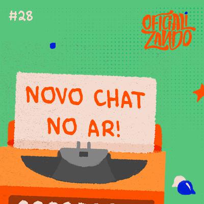 #28 - O ChatGPT vai acabar com a publicidade?