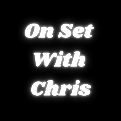 Episode 14 - Father's Son