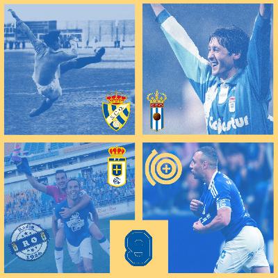 De La Locura A La Cordura | Temporada 2025/2026 De La Locura A La Cordura | Temporada 2025/2026