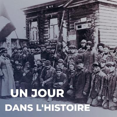 Une tradition d’insurrection ?