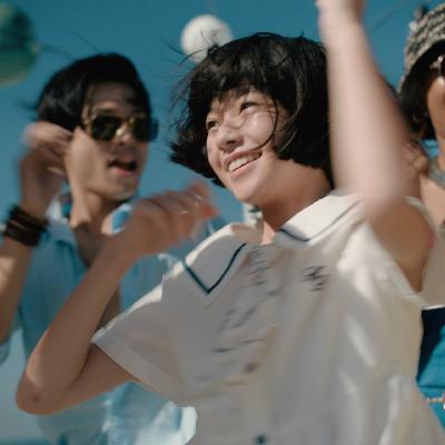 267 戛纳过半，这两部我们推金棕榈！ | 2025戛纳特刊 02