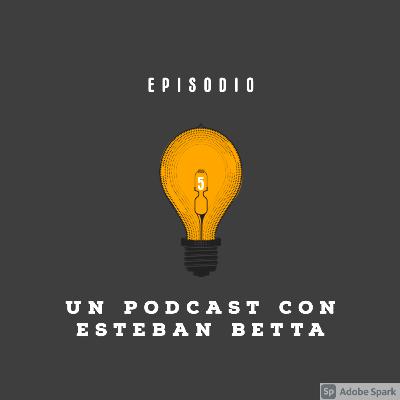 Episodio 5: ¿Entonces qué es la felicidad?