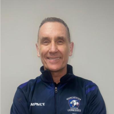 Ep 199 Jason Harborow