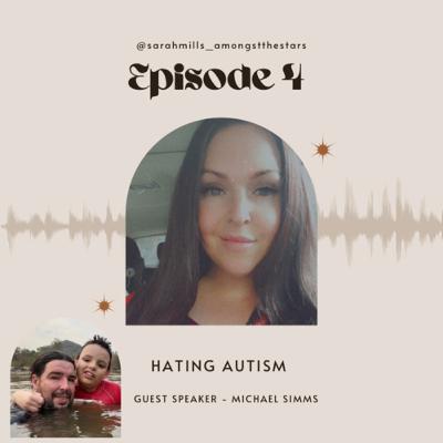 Hating Autism