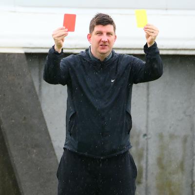 Fannar Freyr x Jón Ásbjörns x Sverrir Smára