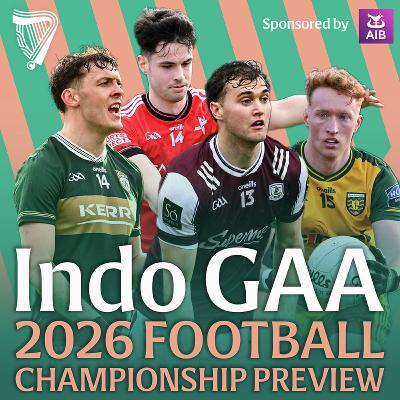 The bumper Football Championship preview