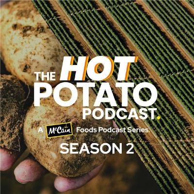 Episode 5: Food Security