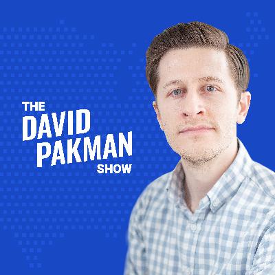 9/22/23: Taylor Swift voter registration explodes, DeSantis falls to 5th place in NH