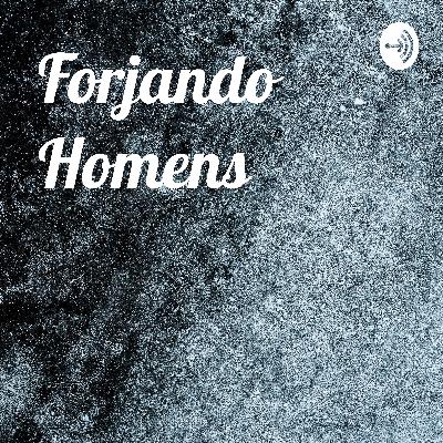 Desenvolvendo o sistema imunológico do homem. Desenvolvendo o sistema imunológico do homem.