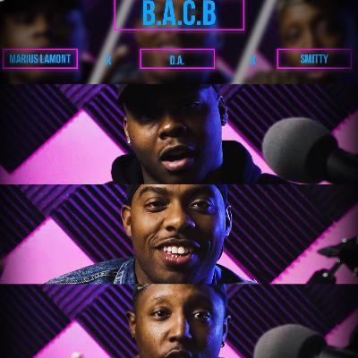 I Couldn’t Give Enough Fucks I Couldn’t Give Enough Fucks