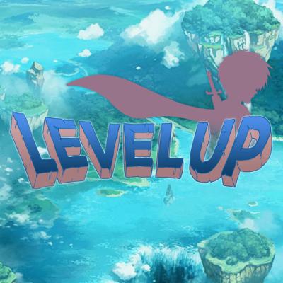 #172 - L'actu JRPG du 15 septembre 2025
