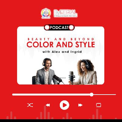 Capsule Wardrobe Minimalism – Simplify Your Closet Today Capsule Wardrobe Minimalism – Simplify Your Closet Today