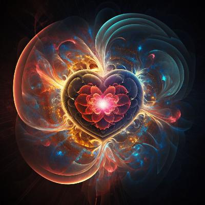 232 • Intuitive Economic (1 December 2023)