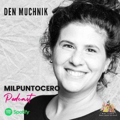 Introducción - Den Muchnik Introducción - Den Muchnik