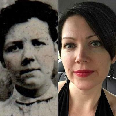 3.13 July is Disability Pride Month 3.13 July is Disability Pride Month