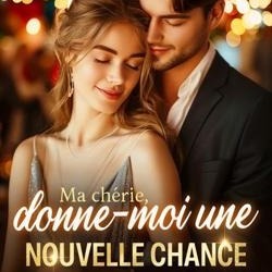 Livre audio gratuit : Ma chérie, donne-moi une nouvelle chance Chapitre 1 Je vais me marier | Corynn Harper et Elliot Andrews Livre audio gratuit : Ma chérie, donne-moi une nouvelle chance Chapitre 1 Je vais me marier | Corynn Harper et Elliot Andrews