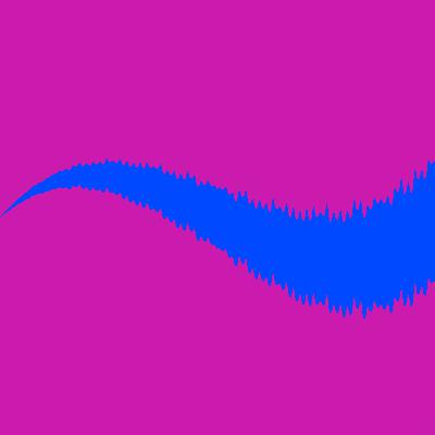 Universidade Estadual de Londrina (UEL) Universidade Estadual de Londrina (UEL)