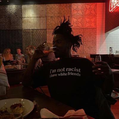 P.H.L. X Edwin Arzu: The Man Of Many Names P.H.L. X Edwin Arzu: The Man Of Many Names