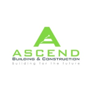 Ascend Building & Construction