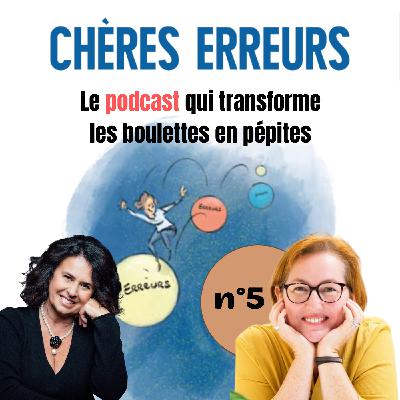 Quand aller trop vite devient une erreur de fondation