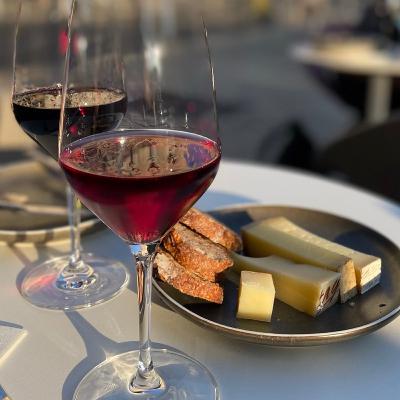 海外留学シリーズ第二弾　フランス　ボルドー大学編